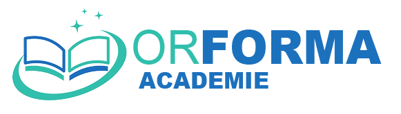 Orforma Academie